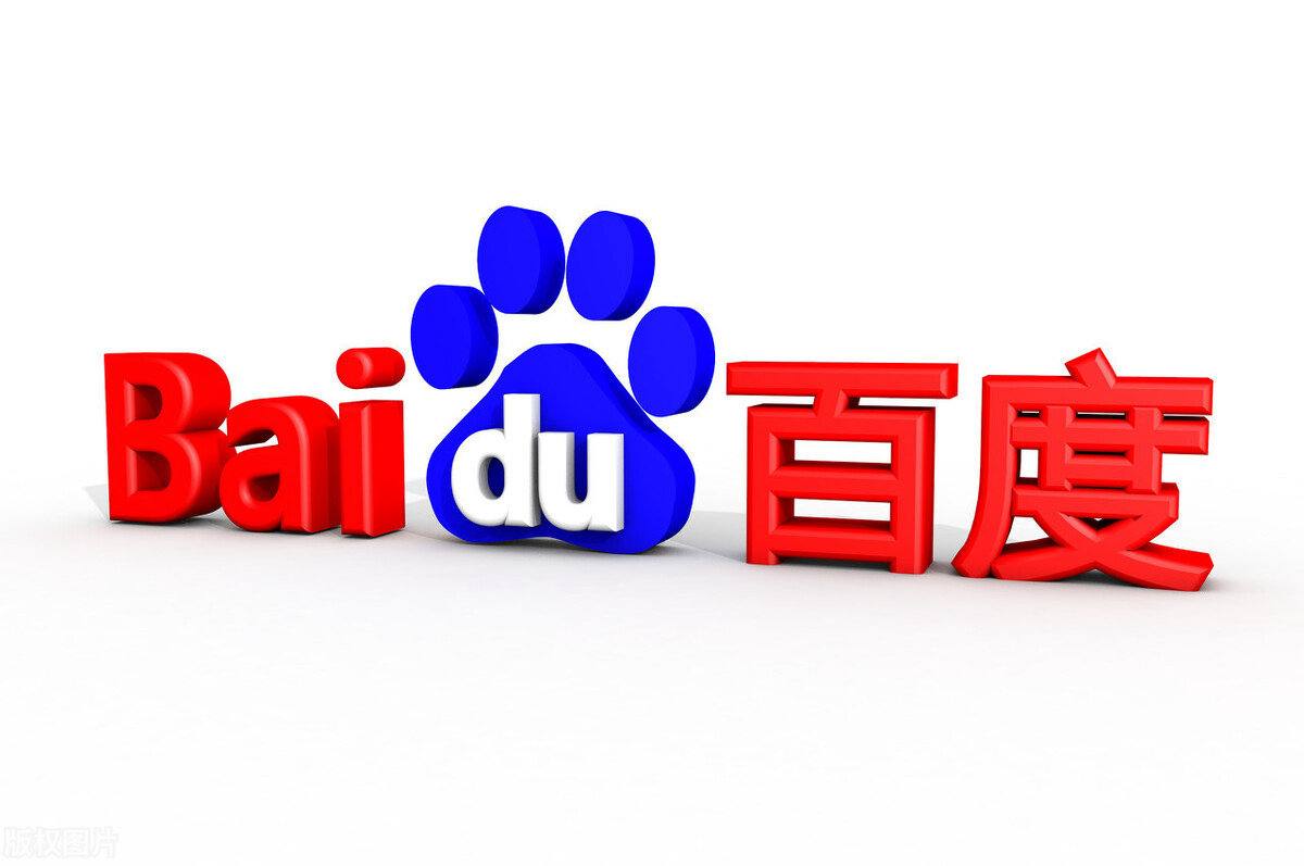 乐发vll彩票下载鲁豫标志性短发竟源于赌气