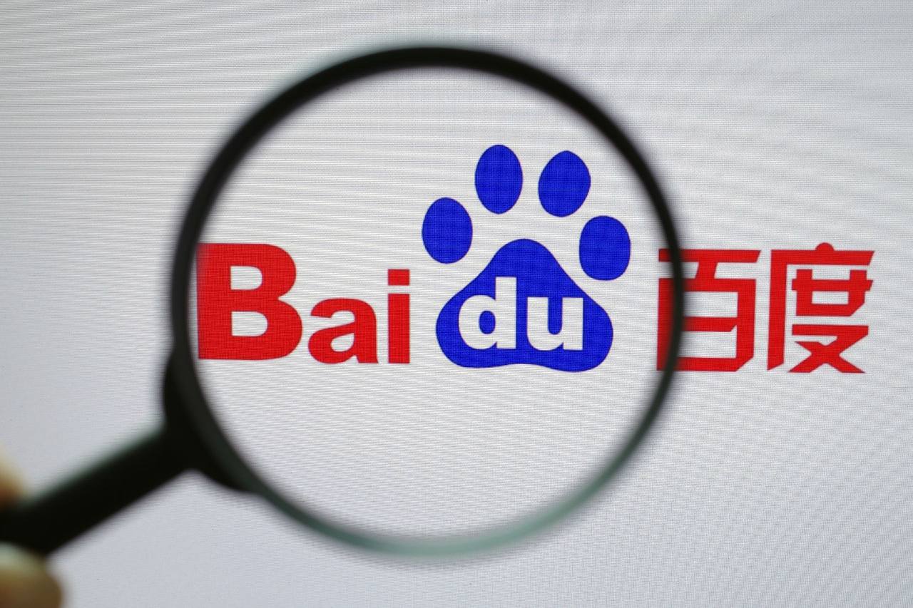 3d福彩app下载官网v26.5.42.63.9 安卓版 1 3d福彩app下载官网v13.5.45.94.1 安卓版 1