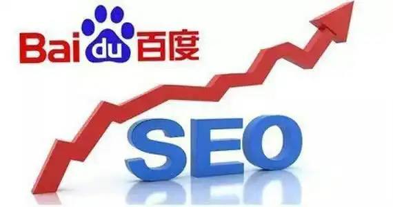 天天彩票彩神 ll8v67.4.76.38.5 安卓版 3 天天彩票彩神 ll8v29.9.18.59.1 安卓版 3