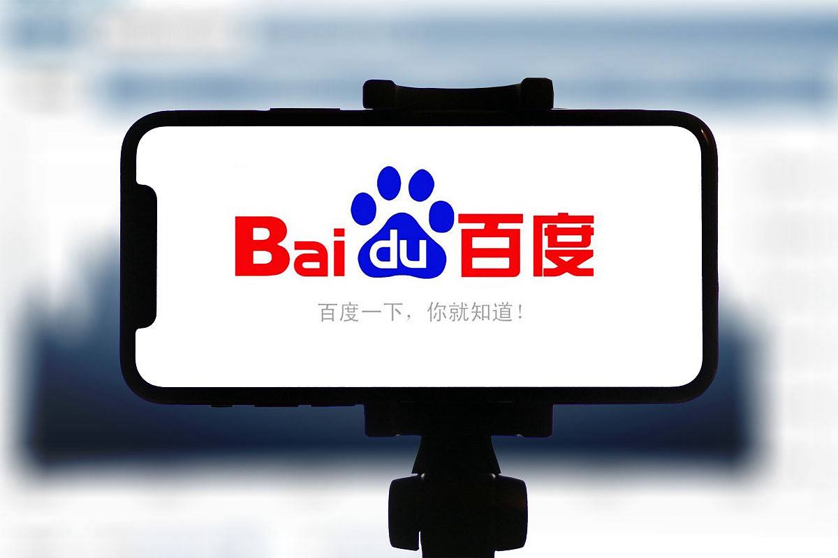 雷火电竞下载官网v16.6.78.64.3 安卓版 3 雷火电竞下载官网v49.7.16.26.3 安卓版 3
