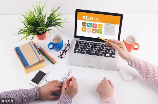 jdb官网下载v96.5.39.78.1 安卓版 3 jdb官网下载v16.9.43.19.1 安卓版 3