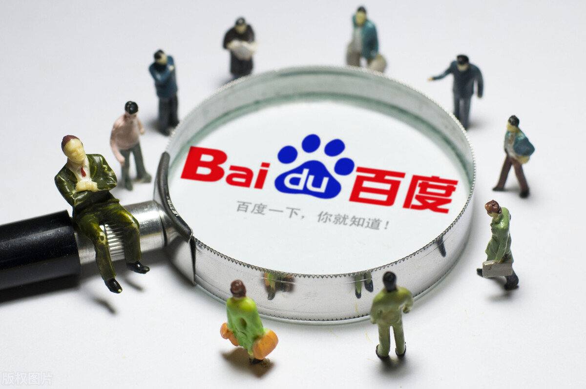 AG币游v83.3.47.19.9 安卓版 3 AG币游v63.2.29.57.8 安卓版 3