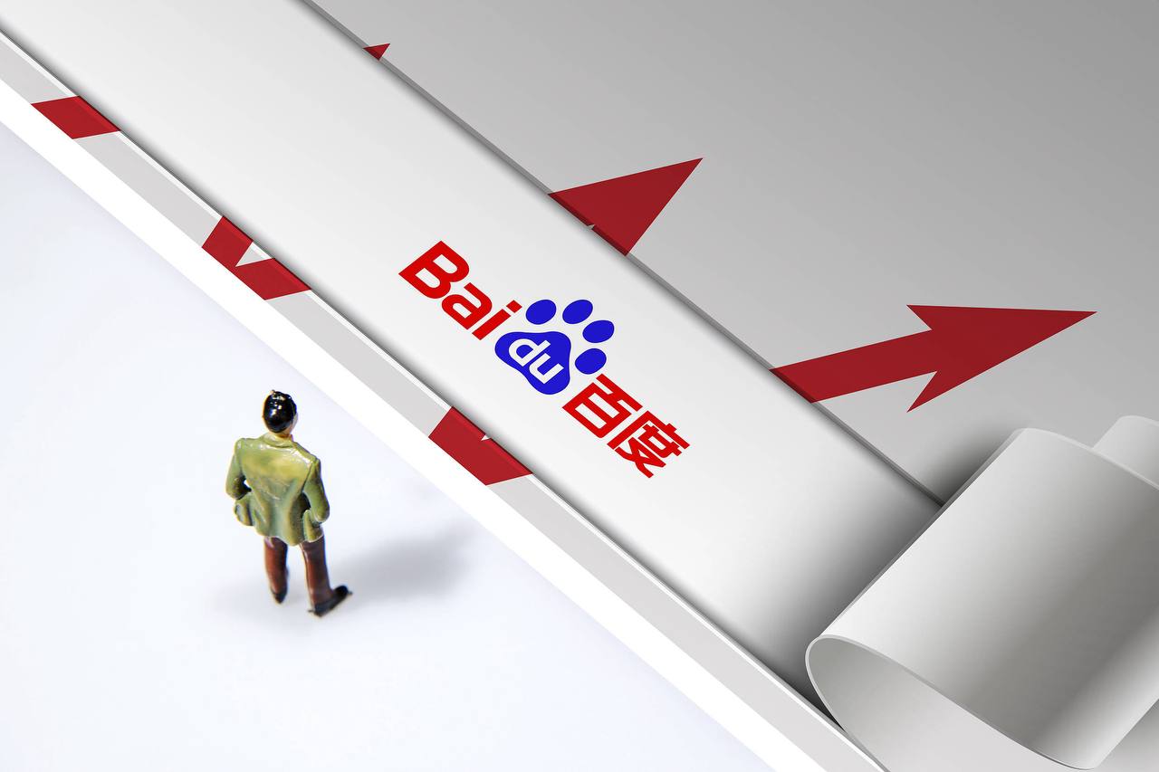 星空入口网页版v94.7.68.74.2 安卓版 0 星空入口网页版v47.4.12.46.5 安卓版 0