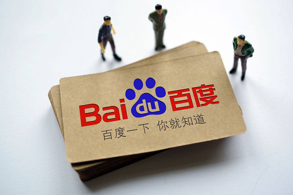 海鲜价格暴跌了