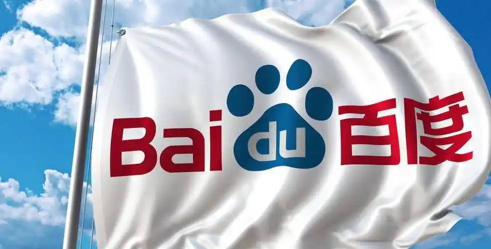 Bsports必一网页版v82.1.98.14.1 安卓版 0 Bsports必一网页版v87.1.57.38.4 安卓版 0