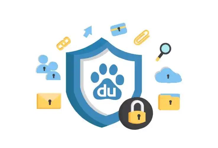 名中国消费者联名举报苹果公司