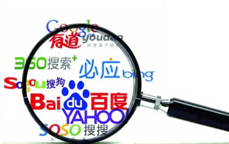 谢可寅她穿婚纱很漂亮